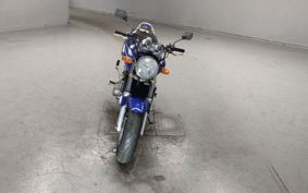 HONDA HORNET 250 MC31