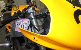 BUELL XB9R 2002