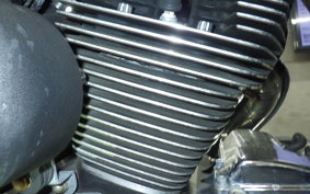 HARLEY FLHXS 1690 2015