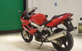 HONDA VTR1000F 2001 SC36