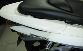 HONDA PCX125 2022 JF28