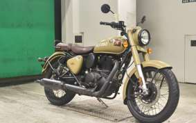 OTHER ENFIELD CLASSIC 350 2022