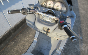 SUZUKI SKYWAVE 250S-1 CJ43A
