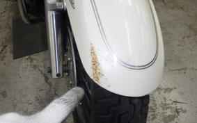 YAMAHA DRAGSTAR 1100 CLASSIC 2003 VP13J