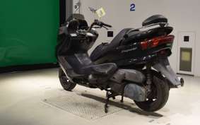 YAMAHA MAJESTY 250 C SG03J