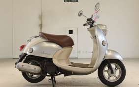 YAMAHA VINO 50 SA26J