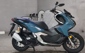 HONDA ADV160 KF54