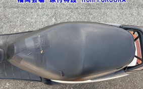 HONDA SPACY100