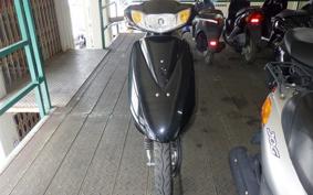 HONDA DIO Gen.6 AF62