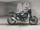Фото Kawasaki Z900RS 2022 с японского аукциона