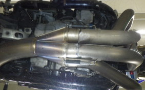 YAMAHA XJR1300 RP03J