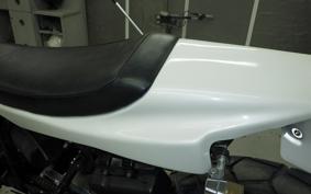 YAMAHA TW200 Gen.2 DG07J