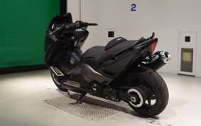 YAMAHA T-MAX 530 2015 SJ12J