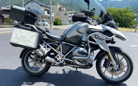 BMW R1200GS 2013 0A01