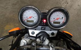 HONDA VTR 250 MC33