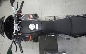 MOTO GUZZI V100 MANDELLO S 2025