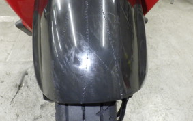 HONDA GYRO CANOPY 2018 TA03