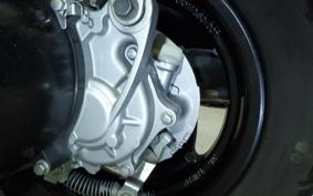 YAMAHA AXIS 125 Z SED7J