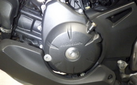 HONDA NC750X DCT 2014 RC72