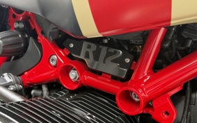 BMW R12 GS 2026 0N21
