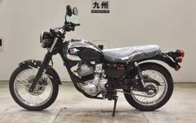 MEGURO S1 2016 BJ230A