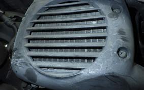 YAMAHA JOG Gen.5 SA36J