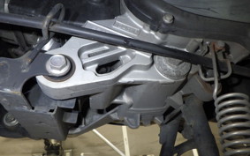 YAMAHA AXIS 125 Z SED7J
