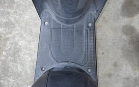 HONDA TODAY 2 2024 AF67