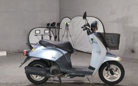 HONDA TODAY AF61