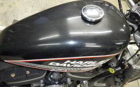 HARLEY XL883RI 2010