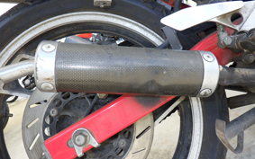 YAMAHA RZ250RR 29L
