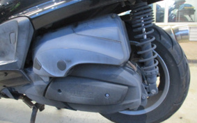 YAMAHA GRAND MAJESTY400 2005 SH04J