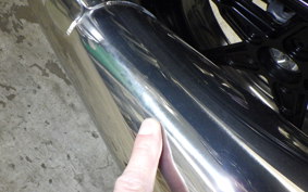 BMW R NINE T RACER 2017