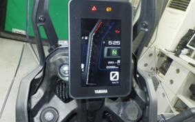 YAMAHA TENERE 700 2025 DM13J