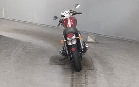 TRIUMPH TRIUMPH THRUXTON TJ9042