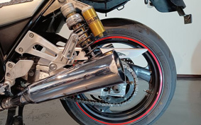YAMAHA XJR1200 1994 4KG