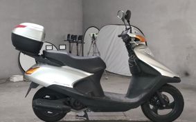 HONDA SPACY100 JF13