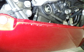 YAMAHA FZ1 FAZER 2015 RN21J