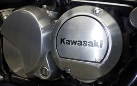 KAWASAKI ZEPHYR 400 KAI 2010 ZR400C
