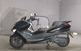 YAMAHA MAJESTY 250 SG20J