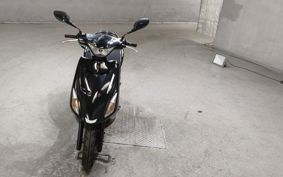 SUZUKI ADDRESSV125SS CF4MA