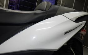 YAMAHA TRICITY 155 A SG37J