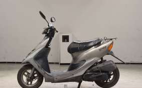HONDA DIO GEN 3 AF34