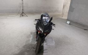 HONDA CBR250RR MC51