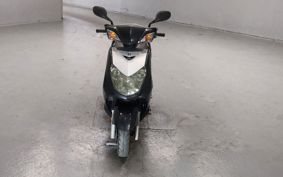 YAMAHA CYGNUS 125 X SE37