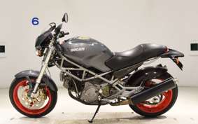 DUCATI M1000SIE 2003