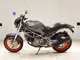 Фото Ducati M1000SIE 2003 с японского аукциона