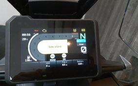 KTM 890 ADVENTURE R TR640