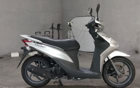 HONDA DIO 110 JF31