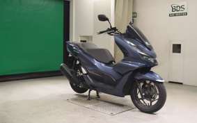 HONDA PCX125 JK05